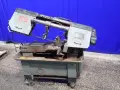 DELTA 23.5" X 2" 8" X 14" HORIZONTAL BAND SAW