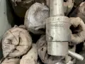 ECLIPSE, THE MAGIC CHUCK TOOL HOLDERS