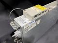 Siemens Simodrive CNC Servo Drive Unit 6SN1123-1AB00-0AA1 6SN11231AB000AA1