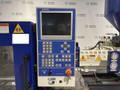 Haitian MA II S 900/280E Injection Molding Machine, 2020 – 90 Ton Servo Hydraulic Molder