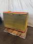 (NEW) 2000 LB X 24&quot; X 60&quot; HERKULES HYDRAULIC LIFT TABLE. STOCK # 0887025