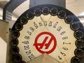 2014 HAAS VF-2SS Vertical Machining Center