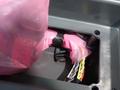 CAT GENERAL PURPOSE SCREEN   -  551-6330