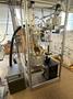 B/R Instruments 9200 CODS M22 Spinning Band Distillation System, 2019