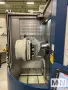 Grob G550 CNC 5-Axis High Speed Universal Machining Center, 2017