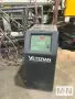 3 HP TEMPTEK MODEL VT3300-LS THERMOLATOR (10) AVAILABLE  MFG 2016- 2005