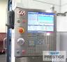 Haas UMC-750SS 5-Axis Vertical Machining Center
