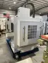 MILLTRONICS VM20 CNC Vertical Machining Center 2011’ 15K USA #6898