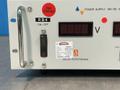 DELTA ELEKTRONICA POWER SUPPLY  -  SM 120-25D