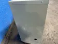 SIEMENS 112.5 KVA TRANSFORMER  -  3F3Y112F