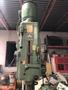 WMW BK40 Drilling Machine STOCK# 2139