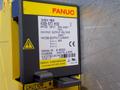 FANUC 45 A SERVO AMPLIFIER MODULE  -  A06B-6117-H106