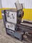 24&quot; X 80&quot; NATIONAL MODEL #24D80 HIGH SPEED GRINDING / POLISHING LATHE: STOCK #22947