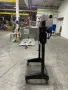 BOSCH DOBOY 2005 BOSCH DOBOY B-500M BAG SEALER  -  B-500M