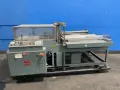 Shanklin 22.5” And 29” Conveyor Belts / 60 Psi Side Seal Shrink Wrapper - Cf-3