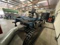 6’ x 12’ Cutting Systems Inc Plasma, 2012 – Hypertherm HPR260XD