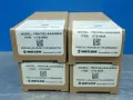 WATLOW 4 PANEL MOUNT PROCESS CONTROLLERS  -  PM3C3EJ-AAAABAA