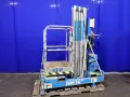 GENIE MANLIFT  -  IWP-24