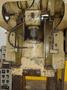 60 TON BLISS MODEL #C60 OBI STAMPING PRESS, 6&quot; STROKE: STOCK #19177