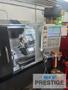 Lathes CNC