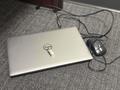 Keyence XM-5000 Handheld CMM, 2023 – Large Stage, Like New, Very Low Hours