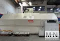 SNK HPS-120-B/5 CNC 5-Axis Horizontal Machining Center, 2008