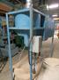 Belfab Filter Modular Dust Collector Model LW2