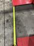 (4) 14,000 LBS STERTIL-KONI ST-1064FWA MODEL #38627535-05  ELECTRIC BATTERY WIRELESS HEAVY DUTY MOBILE COLUMN VEHICLE LIFTS 2019: STOCK #23595
