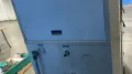 AEC 10 HP PORTABLE CHILLER  -  PSA-10