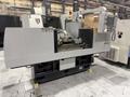 2018 Used Okamoto OGM 820U III Cylindrical NC Grinder For Sale