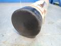 BALLUFF LINEAR POSITION SENSOR  -  BTL0T9K