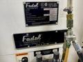 Fadal VMC 4020HT, 2000 – 10K Spindle, Available Immediately