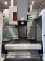 Yama Seiki VMB-1100 CNC Vertical Machining Center – Mill