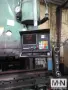 Used 1974 CINCINNATI 400 H | BRAKES, PRESS, N/C &amp; CNC, (Including Hyd/Mech)