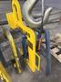 5,000 LBS X 24" ICHS COIL LIFT C HOOK: YOBRO #25231