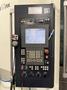 2014 Makino a61nx CNC Horizontal Machining Center For Sale