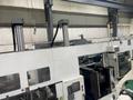 Muratec MW120 Twin Spindle CNC Turning Center with Gantry Loader