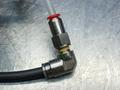 FRONIUS WIRE CUTTER REAMER  -  44,0450,1150