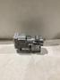 ECLIPSE 10054585 Automatic Gas Shut-off/Actuator NEW