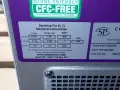 SP SCIENTIFIC 12" X 12" X 6" BENCHTOP FREEZE DRYER  -  BTP-8ZLE0W