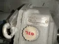 Saver 31” Belt Conveyor Oven - Df-700cvs