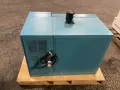 Thermotron 11" X 16" X 12.5” Environmental Chamber - S-1.2c-b