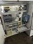 BEHRINGER Horizontal Band Saw - Industrial Grade