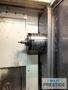 Doosan DHP-4000 CNC Horizontal Machining Center