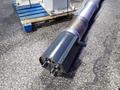 LNS 200" HYDRO BAR FEEDER