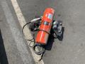 1,000 LB. X 151" HANDLING SYSTEM 360 DEGREE JIB CRANE: STOCK #81330