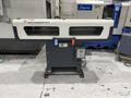 2016 LNS Quick Load Servo 80 S2 Used Bar Feeder For Sale