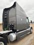 2024 Peterbilt 579 1XPBDP9X2RD895842