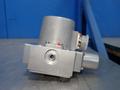 MOOG VALVE  -  D765-606