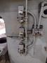 60 TON BLISS MODEL #C-60 OBI STAMPING PUNCH PRESS 8&quot; STROKE: STOCK #23462